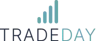 TradeDay logo