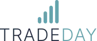 TradeDay logo