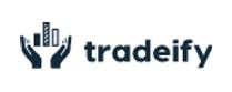 Tradeify promo code