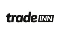 TradeINN Promo Codes - 10% Off (4 Verified) Mar 2026