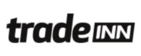 TradeINN promo code