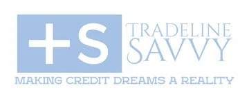 Tradeline Savvy logo