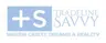 Tradeline Savvy logo