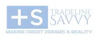 Tradeline Savvy logo