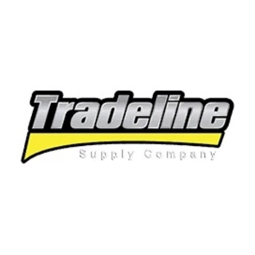 Tradeline Supply logo