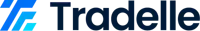 Tradelle logo