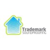 Trademark Soundproofing promo code