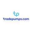 Tradepumps promo code