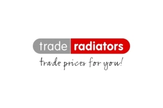 Trade Radiators Promo Codes - 5% Off Coupons Jun 2026