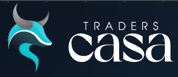 Traders Casa promo code