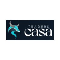 Traders Casa promo code