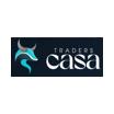 Traders Casa promo code