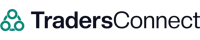 TradersConnect logo