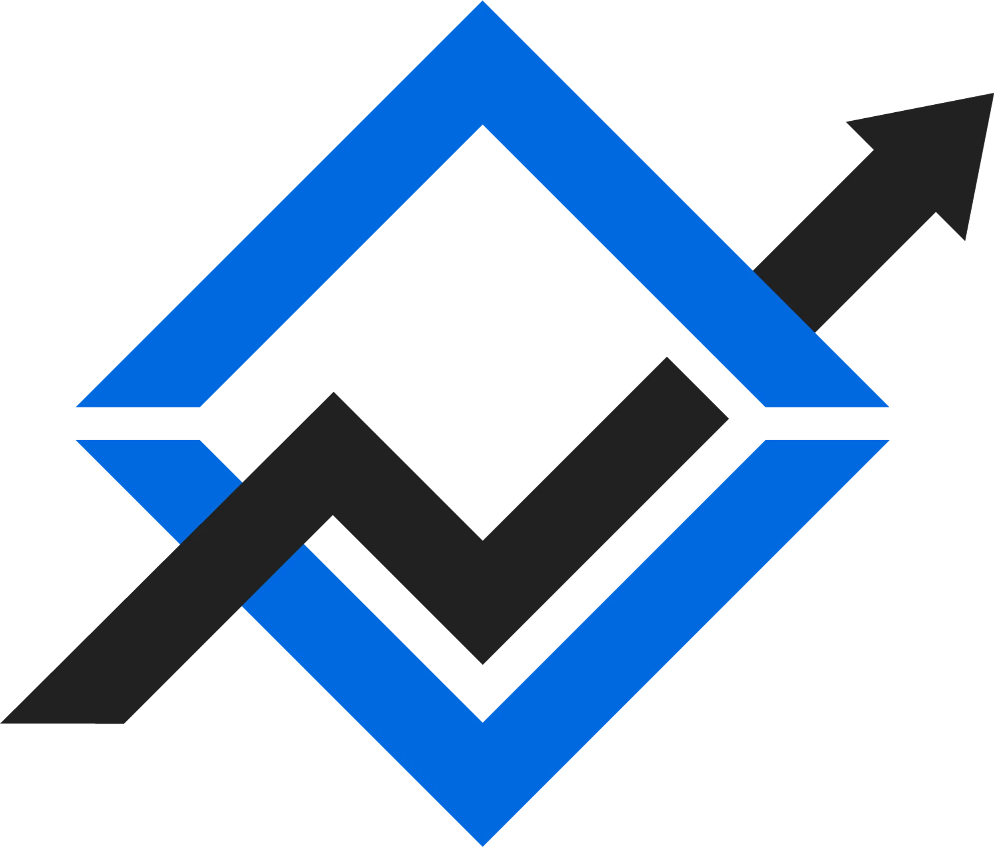 City Traders Imperium logo