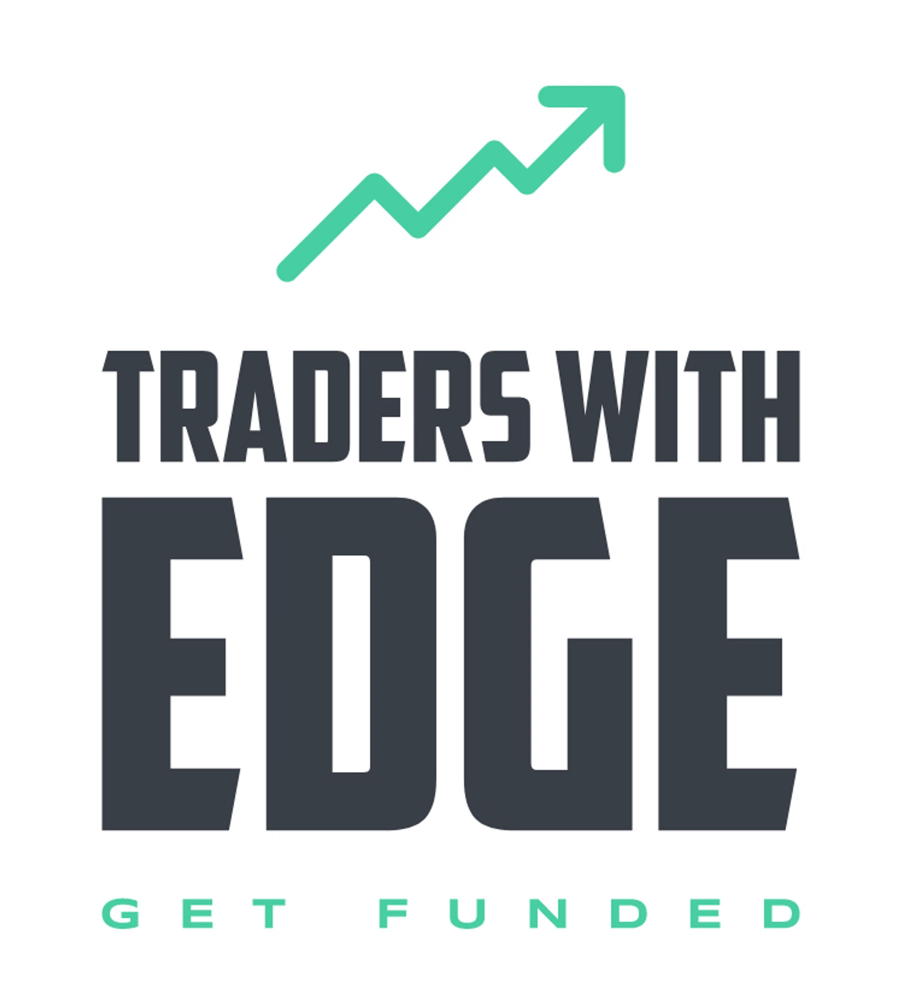 Traders With Edge logo