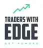 Traders With Edge logo