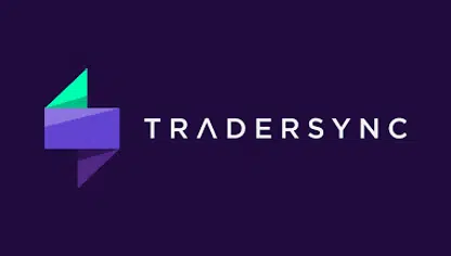 TraderSync