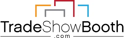 TradeShowBooth.com logo