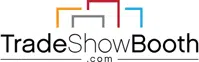 TradeShowBooth.com logo