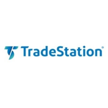 TradingView Promo Codes (1 Verified) - w/Code Apr 2025