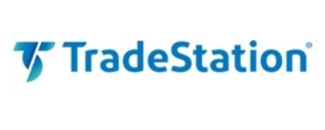 TradeStation coupon code