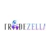 TradeZella promo code