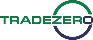 TradeZero logo