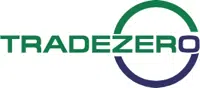 TradeZero logo