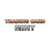 Trading Card Mint coupon code