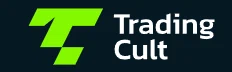 TradingCult logo