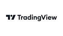 TradingView Promo Codes (1 Verified) - w/Code Jun 2025