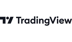 TradingView Promo Codes – 25% Off | May 2024