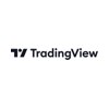 TradingView Promo Codes - 64% Off Coupons Sep 2025