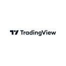 TradingView Promo Codes - 64% Off Coupons Sep 2025