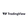 TradingView Promo Codes - 64% Off Coupons Sep 2025