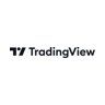 TradingView Promo Codes - 64% Off Coupons Jun 2025