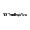 TradingView Promo Codes - $15 Off (4 Verified) Mar 2026