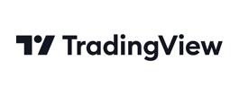 TradingView promo code