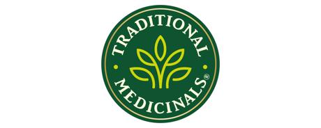 Traditional Medicinals promo code