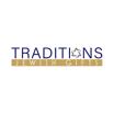 Traditions Jewish Gifts coupon code
