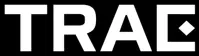TRAE AI logo