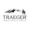Traeger Grills
