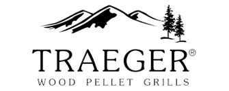 Traeger Grills promo code