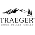 Traeger Grills