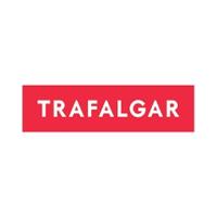 Trafalgar promo code
