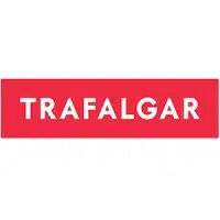 Trafalgar logo