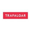 Trafalgar promo code