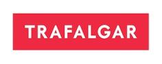 Trafalgar coupon code