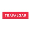 Trafalgar promo code