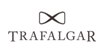 Trafalgar Store discount code